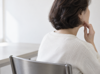 턱보톡스 후 식사 중 느끼는 뻐근함과 씹는 힘의 변화는 낯설 수 있으며, 경과와 동반 증상을 함께 살펴야 한다 - 광주 턱보톡스 | 미미썸의원 광주광천점