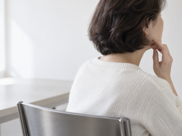 턱보톡스 후 식사 중 느끼는 뻐근함과 씹는 힘의 변화는 낯설 수 있으며, 경과와 동반 증상을 함께 살펴야 한다 - 광주 턱보톡스 | 미미썸의원 광주광천점