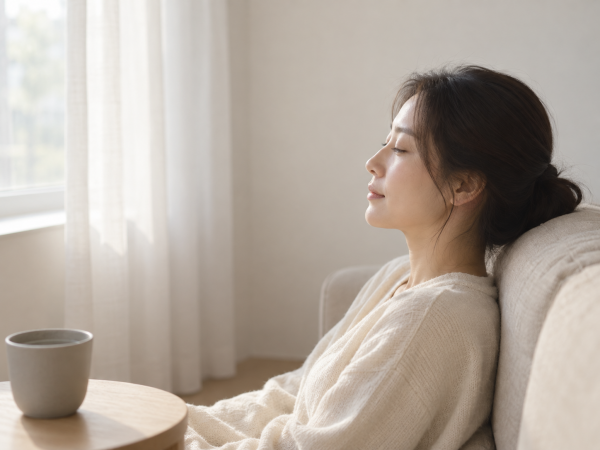 회복 속도는 달라요 / 시술 후 안내 확인 - 광주 입술필러 | 미미썸의원 광주광천점
