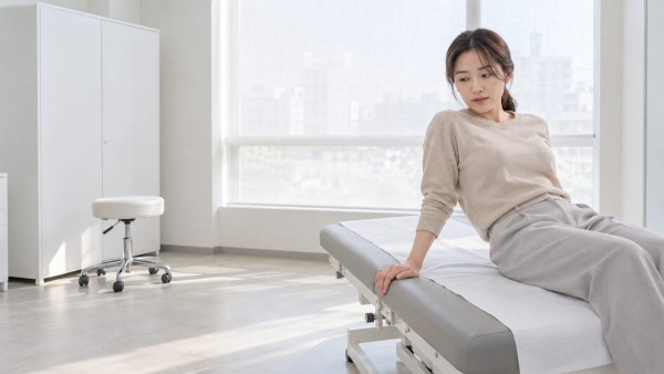 리쥬란의 효과를 기대하면서도 시술대에 누우면 떠오르는 따끔한 통증 때문에 다음 시술을 망설이게 됩니다 - 광주리쥬란 | 미미썸의원 광주광천점