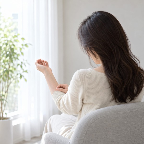 제형은 통증뿐 아니라 시술 부위와 피부 상태, 민감도, 기존 시술 이력을 함께 살펴 선택합니다 - 광주리쥬란 | 미미썸의원 광주광천점