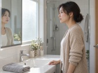 과거 시술 뒤 홀쭉해진 볼을 본 사람은 덴서티 시술 전 그 원인부터 확인해야 합니다 - 광주덴서티 | 미미썸의원 광주광천점