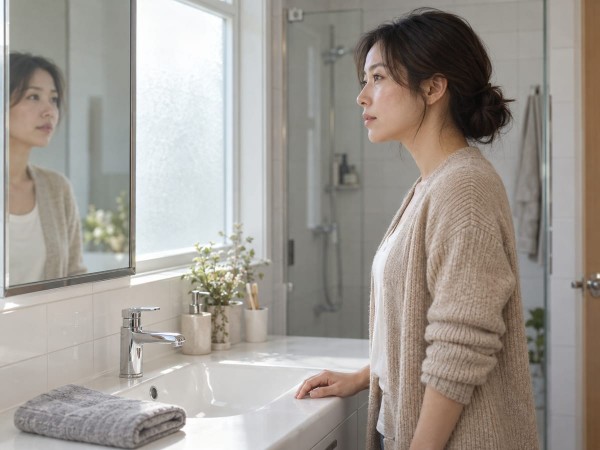 과거 시술 뒤 홀쭉해진 볼을 본 사람은 덴서티 시술 전 그 원인부터 확인해야 합니다 - 광주덴서티 | 미미썸의원 광주광천점