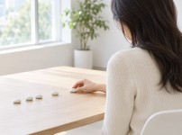 몇 주와 몇 달로 다른 안내는 시술 단계가 달라서이며, 자신의 피부 상태에 맞춰 회차와 간격을 정해야 합니다 - 광주리투오 | 미미썸의원 광주광천점