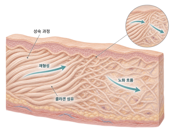 재시술 간격은 직전 효과가 올라오고 유지되는 흐름과 탄력이 꺾이는 시점을 함께 살펴 조정합니다 - 광주써마지 | 미미썸의원 광주광천점