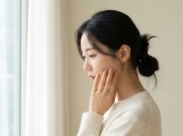 결혼식·면접처럼 날짜가 박힌 일정을 앞둔 독자가 포텐자 붉은 기가 며칠 가는지 숫자부터 확인하고 싶어 한다 - 광주포텐자 | 미미썸의원 광주광천점