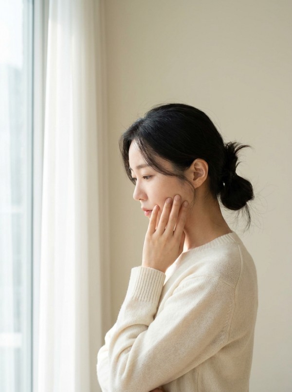 결혼식·면접처럼 날짜가 박힌 일정을 앞둔 독자가 포텐자 붉은 기가 며칠 가는지 숫자부터 확인하고 싶어 한다 - 광주포텐자 | 미미썸의원 광주광천점