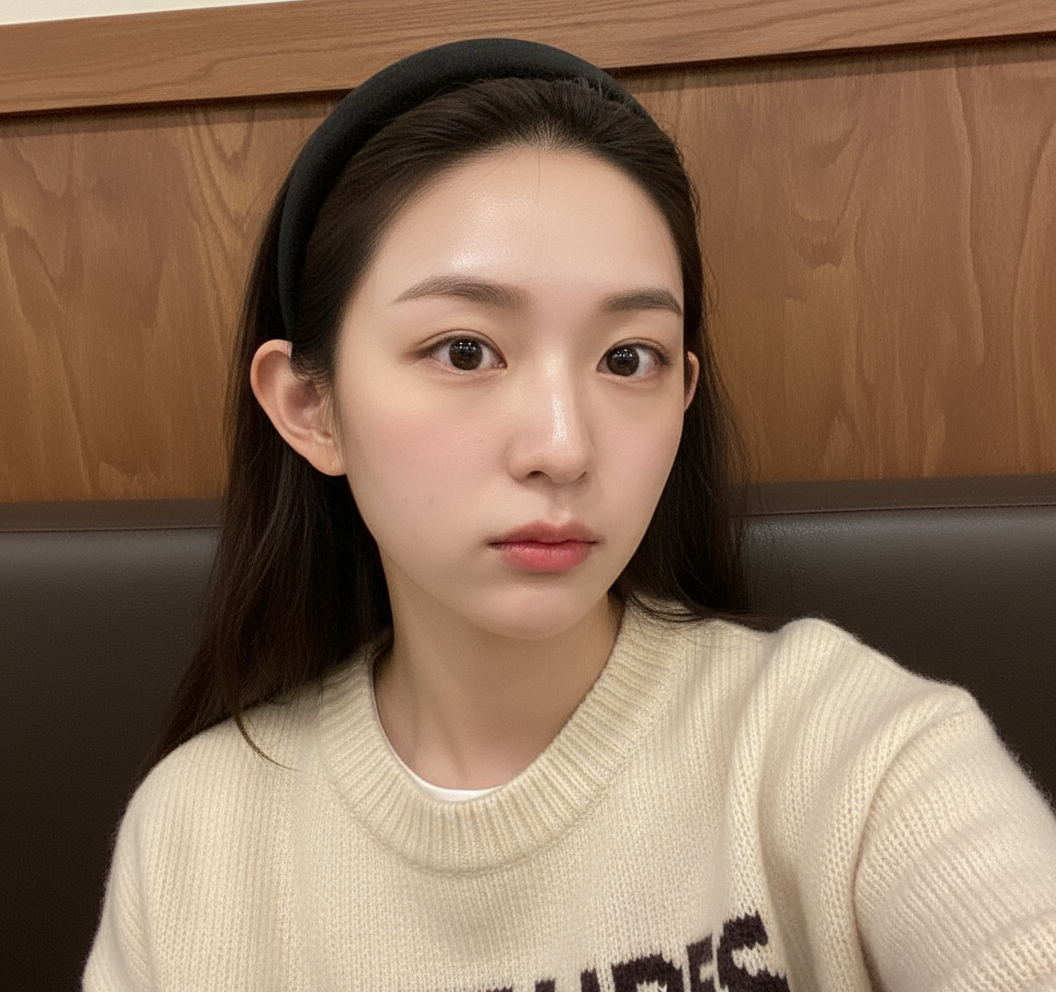 팅커벨 귀필러 후기! 완전 만족