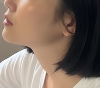 덴서티 후기 꼼꼼하게 해주시더라구요