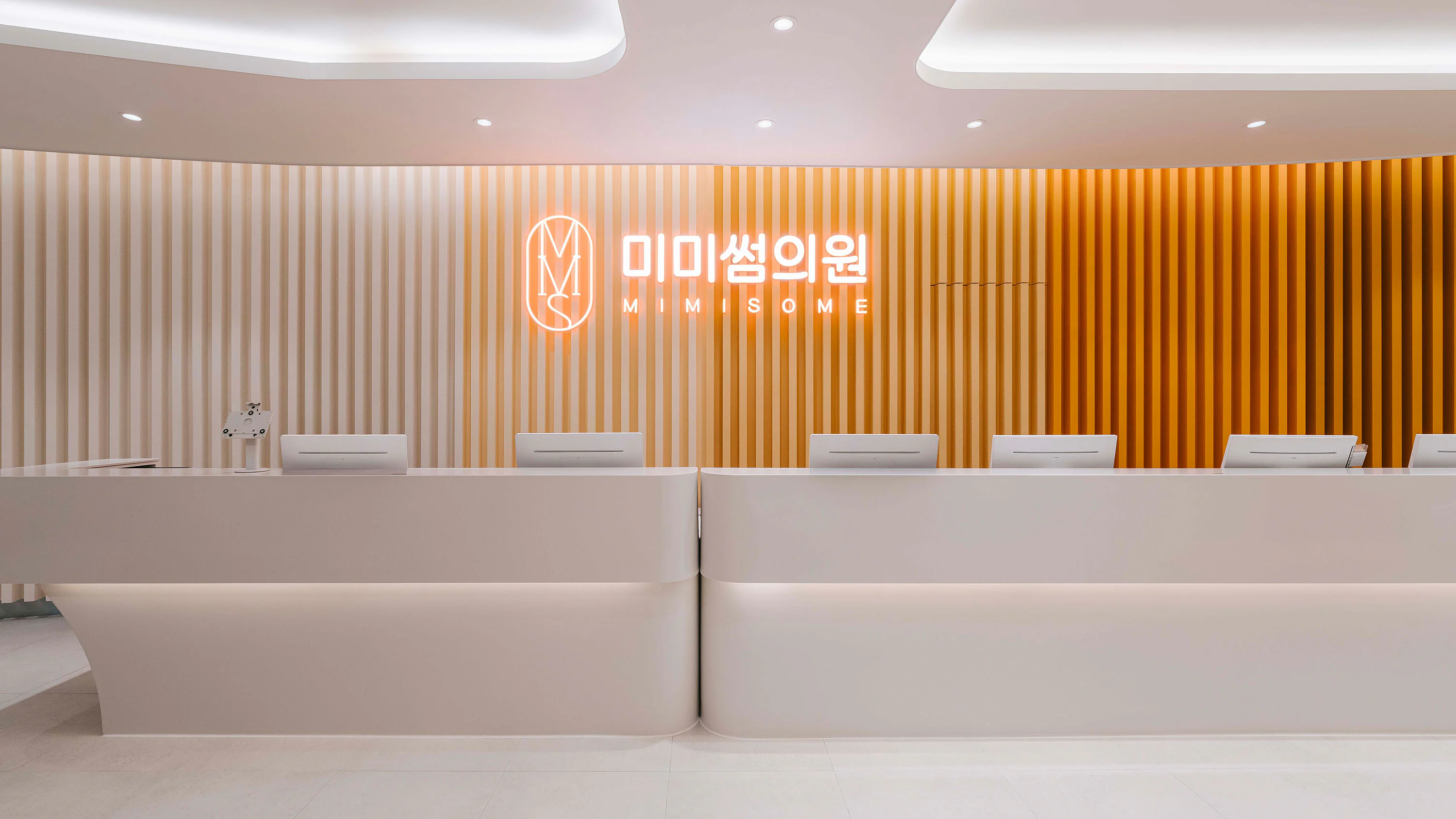 광주광천점 내부 1